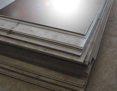 牧野304不锈钢板